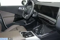 BMW X3 (Seria X) din 2026 cu 15.200 km - oferta BMW254449 - foto 9