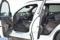 BMW X3 (Seria X) din 2026 cu 15.200 km - oferta BMW254449 - foto 10