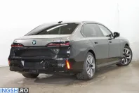 BMW i7 (Seria 7) din 2025 cu 3.525 km - oferta BMW254450 - foto 4