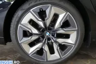 BMW i7 (Seria 7) din 2025 cu 3.525 km - oferta BMW254450 - foto 5
