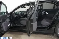 BMW i7 (Seria 7) din 2025 cu 3.525 km - oferta BMW254450 - foto 12