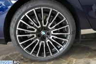 BMW i7 (Seria 7) din 2025 cu 3.052 km - oferta BMW254451 - foto 5