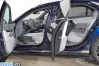 BMW i7 (Seria 7) din 2025 cu 3.052 km - oferta BMW254451 - foto 6