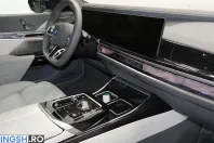 BMW i7 (Seria 7) din 2025 cu 3.052 km - oferta BMW254451 - foto 9