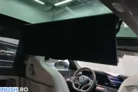 BMW i7 (Seria 7) din 2025 cu 3.052 km - oferta BMW254451 - foto 11