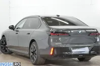 BMW i7 (Seria 7) din 2025 cu 3.475 km - oferta BMW254452 - foto 3