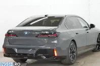 BMW i7 (Seria 7) din 2025 cu 3.475 km - oferta BMW254452 - foto 4