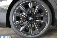BMW i7 (Seria 7) din 2025 cu 3.475 km - oferta BMW254452 - foto 5