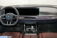 BMW i7 (Seria 7) din 2025 cu 3.475 km - oferta BMW254452 - foto 7