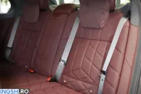BMW i7 (Seria 7) din 2025 cu 3.475 km - oferta BMW254452 - foto 10