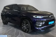 Volkswagen Tayron din 2025 cu 29.451 km - oferta VOL254453 - foto 1