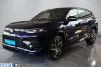Volkswagen Tayron din 2025 cu 29.451 km - oferta VOL254453 - foto 2