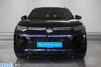 Volkswagen Tayron din 2025 cu 29.451 km - oferta VOL254453 - foto 3