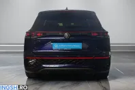 Volkswagen Tayron din 2025 cu 29.451 km - oferta VOL254453 - foto 4