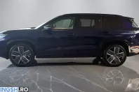 Volkswagen Tayron din 2025 cu 29.451 km - oferta VOL254453 - foto 6