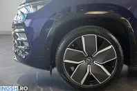 Volkswagen Tayron din 2025 cu 29.451 km - oferta VOL254453 - foto 16