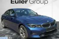 BMW 330 (Seria 3) din 2021 cu 80.833 km - oferta BMW254454 - foto 2
