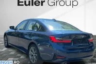 BMW 330 (Seria 3) din 2021 cu 80.833 km - oferta BMW254454 - foto 3