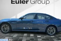 BMW 330 (Seria 3) din 2021 cu 80.833 km - oferta BMW254454 - foto 5