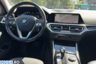 BMW 330 (Seria 3) din 2021 cu 80.833 km - oferta BMW254454 - foto 7