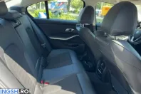 BMW 330 (Seria 3) din 2021 cu 80.833 km - oferta BMW254454 - foto 10
