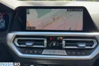 BMW 330 (Seria 3) din 2021 cu 80.833 km - oferta BMW254454 - foto 11
