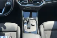 BMW 330 (Seria 3) din 2021 cu 80.833 km - oferta BMW254454 - foto 12