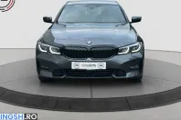 BMW 330 (Seria 3) din 2021 cu 89.400 km - oferta BMW254455 - foto 2