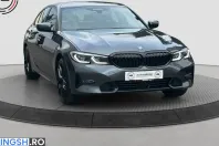 BMW 330 (Seria 3) din 2021 cu 89.400 km - oferta BMW254455 - foto 3