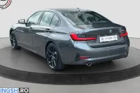 BMW 330 (Seria 3) din 2021 cu 89.400 km - oferta BMW254455 - foto 4