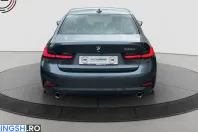 BMW 330 (Seria 3) din 2021 cu 89.400 km - oferta BMW254455 - foto 5