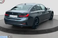 BMW 330 (Seria 3) din 2021 cu 89.400 km - oferta BMW254455 - foto 6