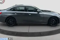 BMW 330 (Seria 3) din 2021 cu 89.400 km - oferta BMW254455 - foto 7