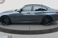 BMW 330 (Seria 3) din 2021 cu 89.400 km - oferta BMW254455 - foto 8