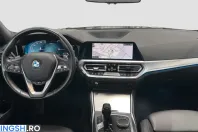 BMW 330 (Seria 3) din 2021 cu 89.400 km - oferta BMW254455 - foto 10