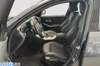 BMW 330 (Seria 3) din 2021 cu 89.400 km - oferta BMW254455 - foto 13