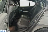 BMW 330 (Seria 3) din 2021 cu 89.400 km - oferta BMW254455 - foto 14