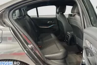 BMW 330 (Seria 3) din 2021 cu 89.400 km - oferta BMW254455 - foto 15