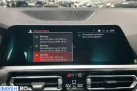 BMW 330 (Seria 3) din 2021 cu 89.400 km - oferta BMW254455 - foto 20