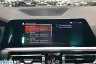 BMW 330 (Seria 3) din 2021 cu 89.400 km - oferta BMW254455 - foto 21