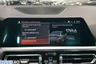 BMW 330 (Seria 3) din 2021 cu 89.400 km - oferta BMW254455 - foto 23