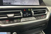 BMW 330 (Seria 3) din 2021 cu 89.400 km - oferta BMW254455 - foto 26