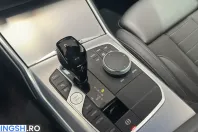 BMW 330 (Seria 3) din 2021 cu 89.400 km - oferta BMW254455 - foto 27