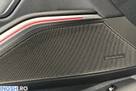 BMW 330 (Seria 3) din 2021 cu 89.400 km - oferta BMW254455 - foto 29