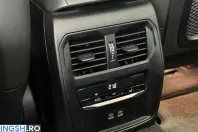 BMW 330 (Seria 3) din 2021 cu 89.400 km - oferta BMW254455 - foto 30