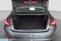 BMW 330 (Seria 3) din 2021 cu 89.400 km - oferta BMW254455 - foto 31