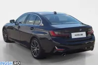 BMW 330 (Seria 3) din 2022 cu 100.500 km - oferta BMW254456 - foto 2