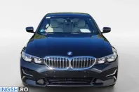 BMW 330 (Seria 3) din 2022 cu 100.500 km - oferta BMW254456 - foto 3