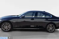BMW 330 (Seria 3) din 2022 cu 100.500 km - oferta BMW254456 - foto 5
