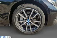 BMW 330 (Seria 3) din 2022 cu 100.500 km - oferta BMW254456 - foto 6
